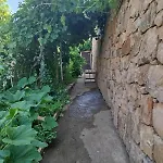 Eras Altas * Alquézar