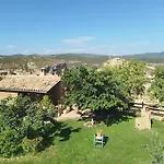 Eras Altas Сasa de vacaciones