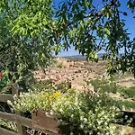 Eras Altas Alquézar