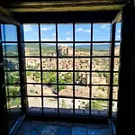 Eras Altas Сasa de vacaciones Alquézar