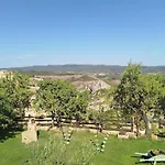 Eras Altas * Alquézar