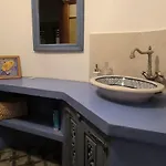 Сasa de vacaciones Eras Altas