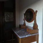 Eras Altas Сasa de vacaciones Alquézar